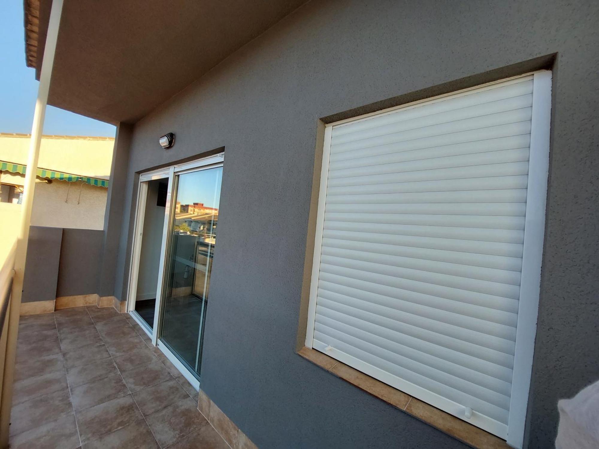 Beach House El Puerto de Mazarrón الغرفة الصورة